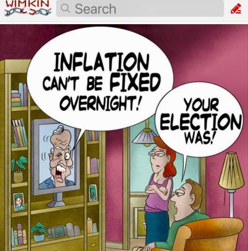 713A1191-90F7-4C43-B100-387E4D19E9C6