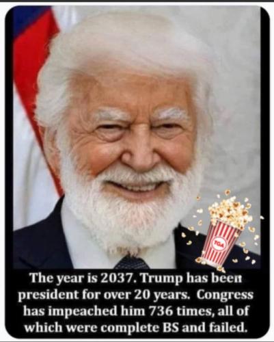 tumblr_f1ec4e344af46ce90af0789d106258ed_e82b3952_540