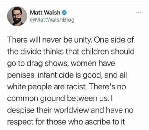 Screenshot_2022-06-05-08-05-54-905_com.brave.browser~2