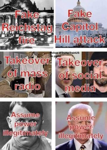FB_IMG_1654537524862