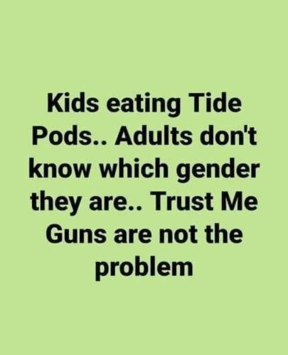 tumblr_8cc2c9bd7c582eca355250f4f5f1c49e_c700f90b_640