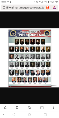 10:36:58 GMT-0400 (EDT)