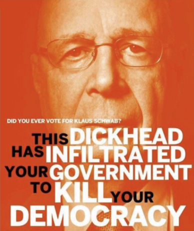 klaus schwab04