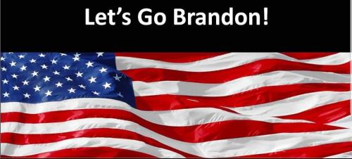 Screenshot_20211207-165606_Facebook