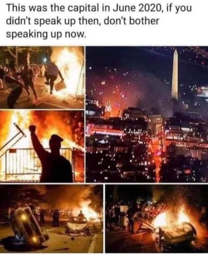 FB_IMG_1655234158650