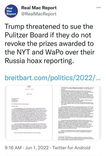 Screenshot_20220601-122646_DuckDuckGo