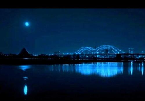 FB_IMG_1654206427741