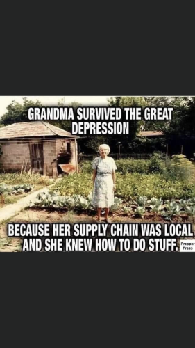 21:14:09 GMT-0400 (EDT).image