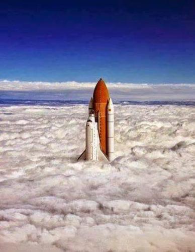 288944057_116372261098415_4325653083416305572_n