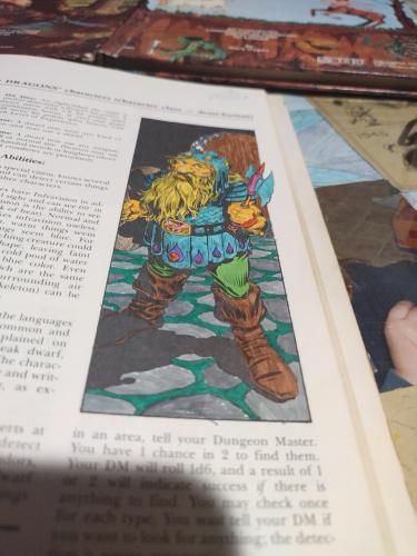 IMG_20220603_211715_MP