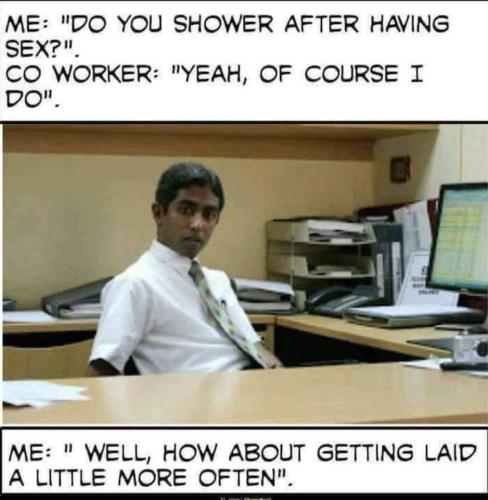FB_IMG_1655410944665