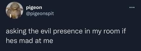 tumblr_ffc501ca674fb7abdd6a5f0322463f9a_260a086d_500