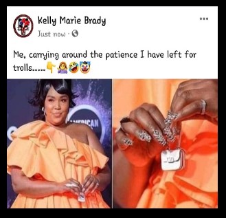 photo_2022-06-03_00-34-56