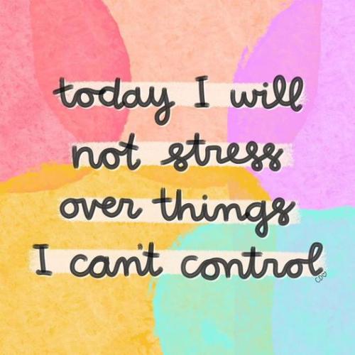 287245789_130701949630755_6981694296242334928_n