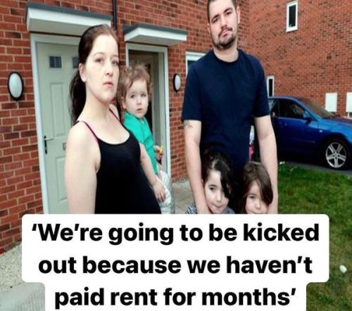 000000000000000000000000000000000000000000000000000000000000000000000000000000000000000000000000000000000000000000000000000000000000000000000000000000000000000000000000000000000000000000000poiujkmnjhbvgfrdesaqwszx