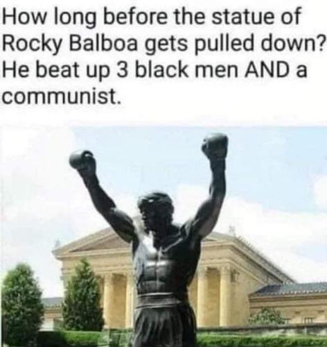 13:19:04 GMT-0500 (CDT).image