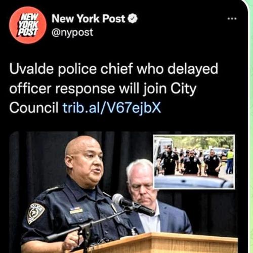 tumblr_30082d5c5886a950f33b142b8405345d_59090111_1280