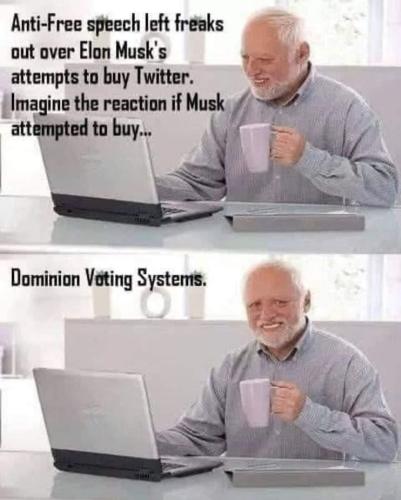 279428807_5384432171575484_4776541347837045454_n