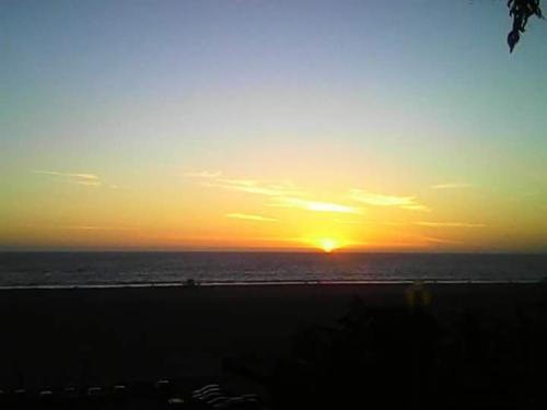 FB_IMG_1519946173305