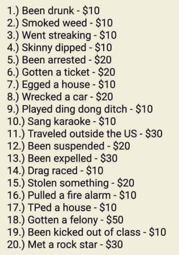 FB_IMG_1656435754997