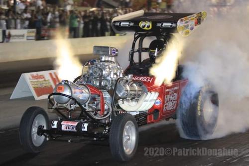 FB_IMG_1635395131725