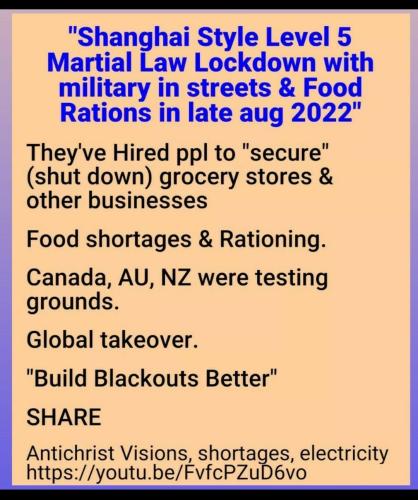 Screenshot_2022-06-06-20-55-53-878_com.google.android.apps.photos~2