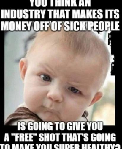 05:19:11 GMT-0500 (CDT).image