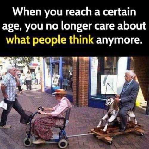 288962085_1181987665721640_2617400453244470406_n