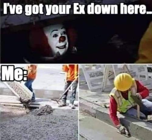 FB_IMG_1656522024537