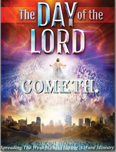 53063628_2193336864081766_502058204906127360_n