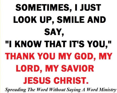 12803244_1008626752552789_1135001123333823247_n