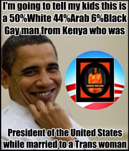 FB_IMG_1655303373286