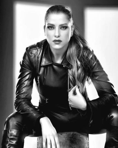 105a10cd608c91cf1243efc19323ad0f