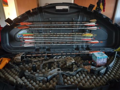 IMG_20220605_191105_MP