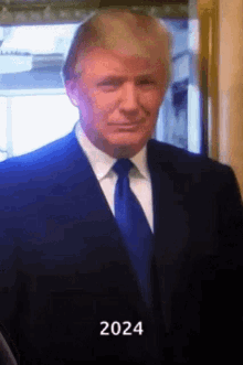 donald-trump-thumbs-up