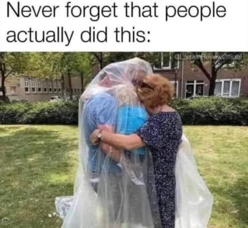 FB_IMG_1654404314138