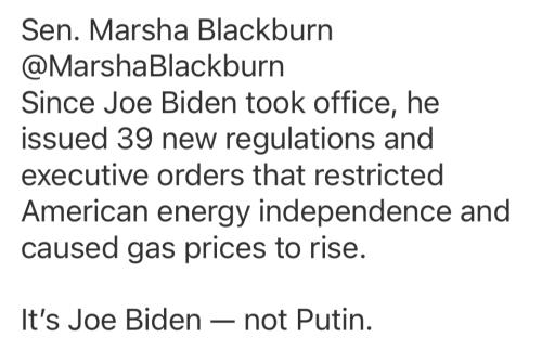 19:56:38 GMT-0700 (PDT).image