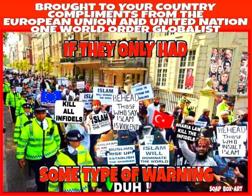 15:26:58 GMT-1000 (HST)