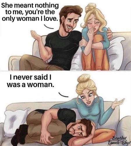 FB_IMG_1655304457625