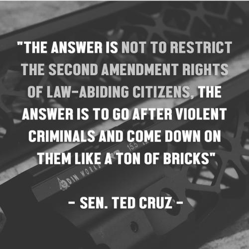 IMG_20220622_034706_487