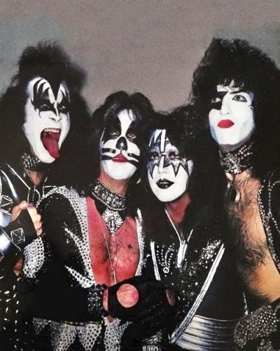 tumblr_157248fa2782bc2bd7914f5ffe94a225_81862ecc_540