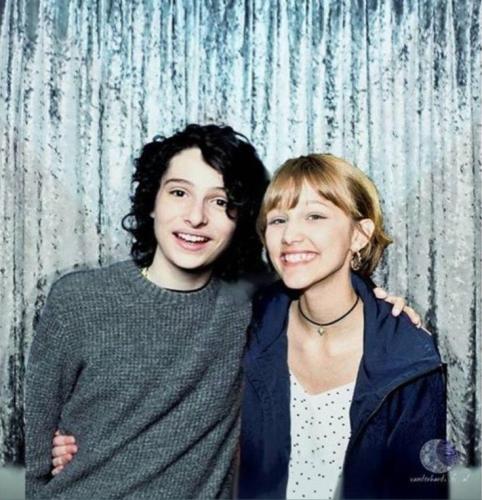 c8f5cb5d-7e95-4301-8fe3-e178235b0161