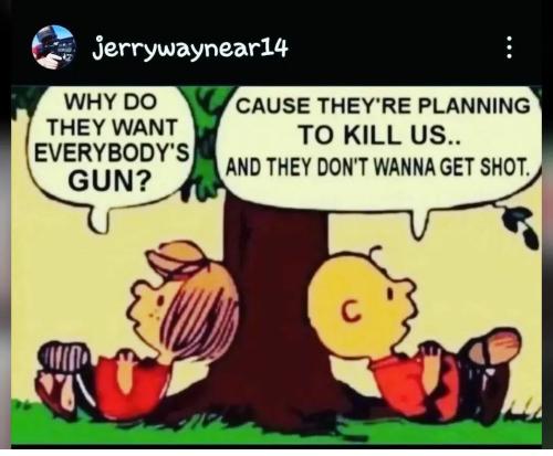 Screenshot_2022-06-04-08-56-25-795_com.instagram.android~2