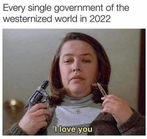 IMG_20220615_102922_381