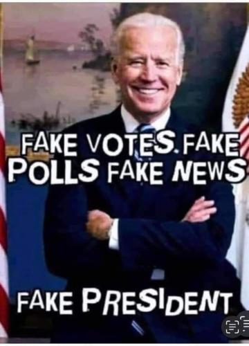 FB_IMG_1656511948663