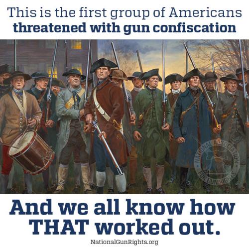 08:49:33 GMT-0500 (CDT)