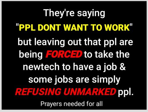 Screenshot_2022-06-03-13-44-03-313_cn.wps.moffice_eng~3