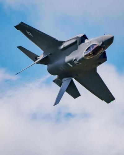 287890001_3173544622885436_3039257758873454999_n