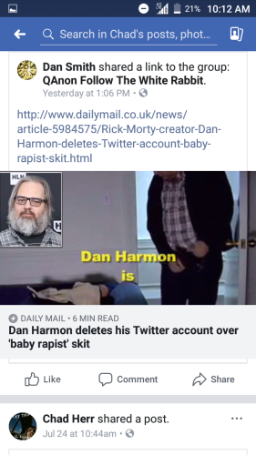 received_1104396963044907