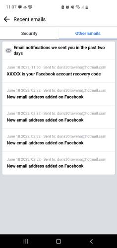 Screenshot_20220617-230756_Facebook